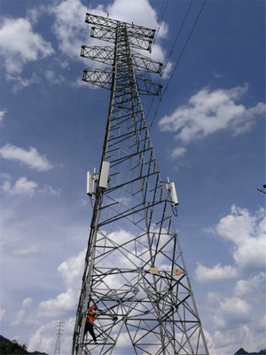 南方電網(wǎng)云南昭通電力與通訊首次聯(lián)姻 攜手發(fā)展綠色共享經(jīng)濟(jì)，賦能通訊設(shè)備新未來(lái)