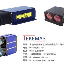 成都市青羊區(qū)恒依通訊設(shè)備經(jīng)營(yíng)部 專(zhuān)注無(wú)線通訊，連接高效未來(lái)